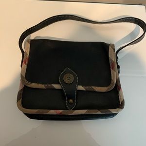 Burberry Handbag